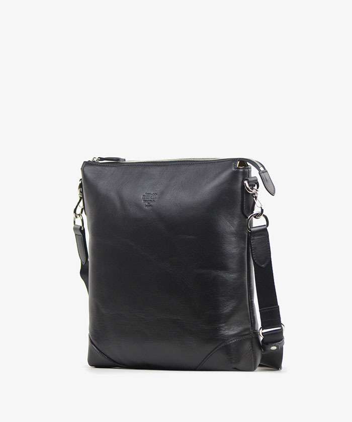 マルチショルダーバッグ SNSC11383(M2480036)｜HANKYU MEN'S / 阪急メンズ