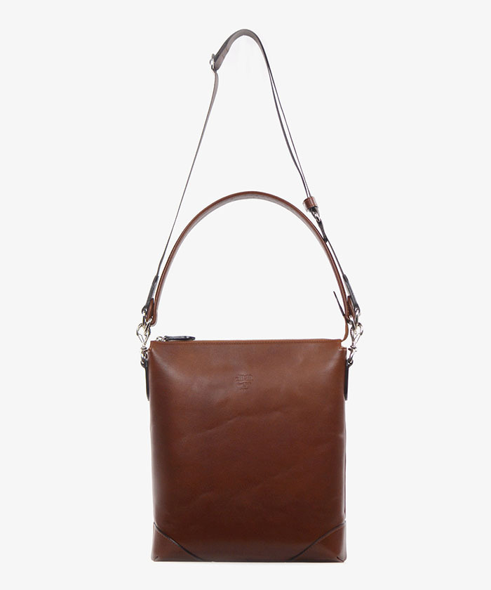 マルチショルダーバッグ SNSC11383(M2480037)|HANKYU MEN'S マルチショルダーバッグ SNSC11383(M2480037)|HANKYU MEN'S
