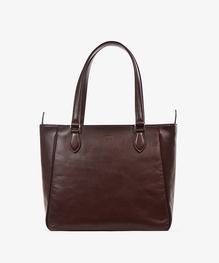 トートバッグ SNSC12383(M2480041)|HANKYU MEN'S / 阪急メンズ トートバッグ SNSC12383(M2480041)|HANKYU MEN'S / 阪急メンズ