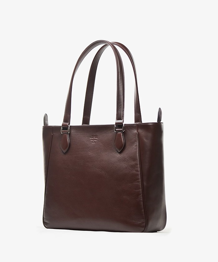 トートバッグ SNSC12383(M2480041)|HANKYU MEN'S / 阪急メンズ トートバッグ SNSC12383(M2480041)|HANKYU MEN'S / 阪急メンズ
