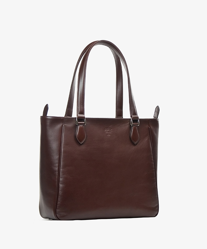 トートバッグ SNSC12383(M2480041)|HANKYU MEN'S / 阪急メンズ トートバッグ SNSC12383(M2480041)|HANKYU MEN'S / 阪急メンズ