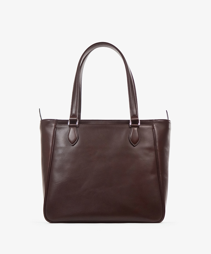 トートバッグ SNSC12383(M2480041)|HANKYU MEN'S / 阪急メンズ トートバッグ SNSC12383(M2480041)|HANKYU MEN'S / 阪急メンズ
