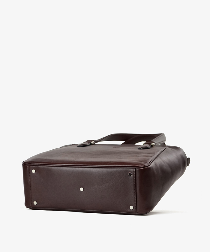 トートバッグ SNSC12383(M2480041)|HANKYU MEN'S / 阪急メンズ トートバッグ SNSC12383(M2480041)|HANKYU MEN'S / 阪急メンズ