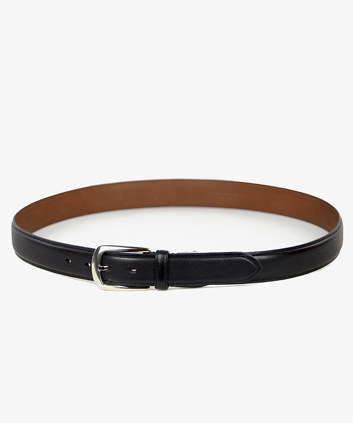 ホースハイド ベルト CT049(M2480042)｜HANKYU MEN'S / 阪急メンズ