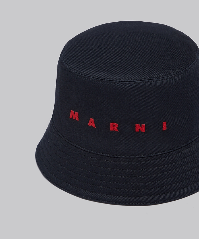バケットハット CLZC0110S0UTC311(M2480046)｜HANKYU MEN'S