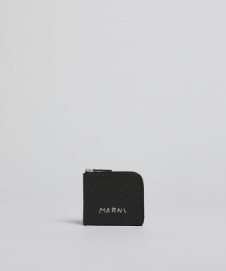 マルニ MARNI 小銭入れ メンズ ポリエステル ブラック 黒色 楽天市場】マルニ（メンズ財布｜財布・ケース）：バッグ・小物