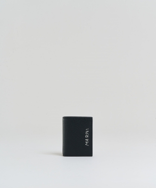 50,000～｜財布｜マルニ(MARNI)｜HANKYU MEN'S / 阪急メンズ