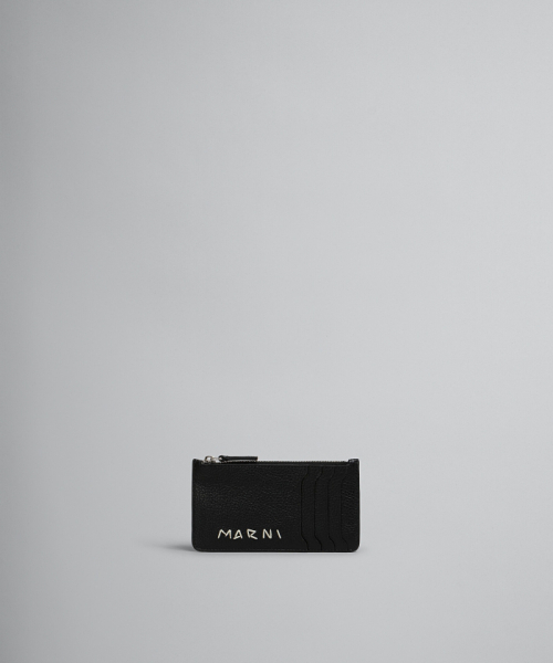 MENDING フラグメントケース　PFMI0103U1P6533