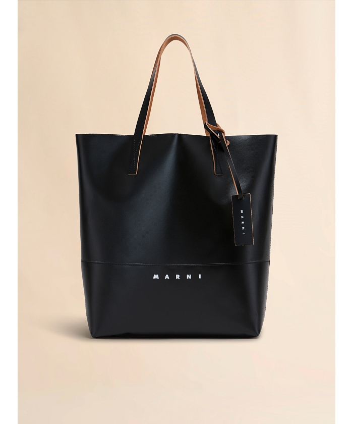 ショッピングバッグ SHMQ0037A1P5769(M2480073)｜HANKYU MEN'S / 阪急