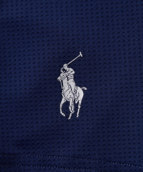 POLO RALPH LAUREN Perfect Pouch Solid RM3-A104(M2480192 POLO RALPH LAUREN Perfect Pouch Solid RM3-A104(M2480192