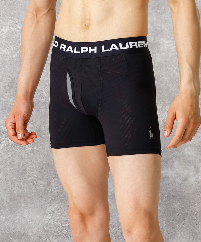POLO RALPH LAUREN Perfect Pouch Solid RM3-A104(M2480192 POLO RALPH LAUREN Perfect Pouch Solid RM3-A104(M2480192