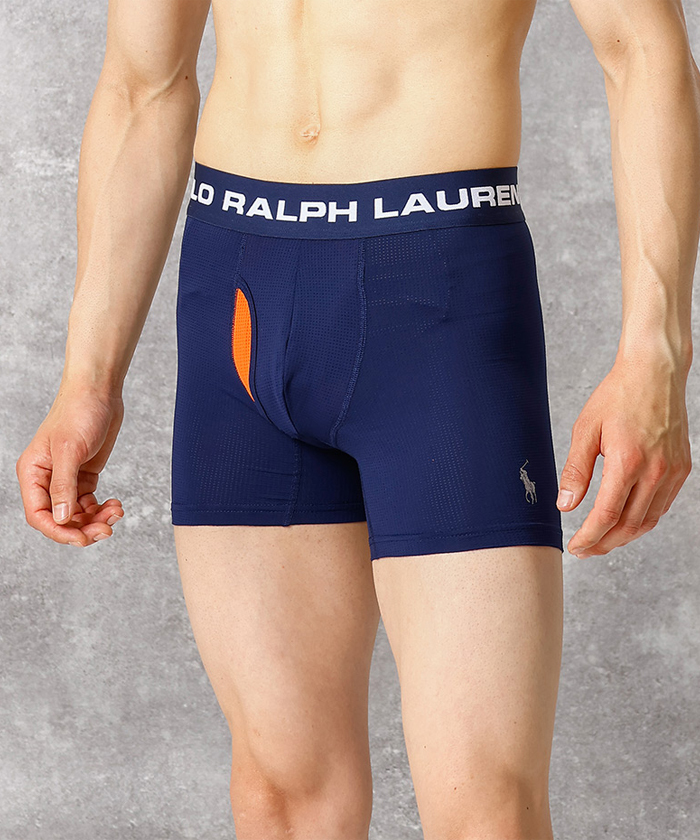 POLO RALPH LAUREN Perfect Pouch Solid RM3-A104(M2480192 POLO RALPH LAUREN Perfect Pouch Solid RM3-A104(M2480192