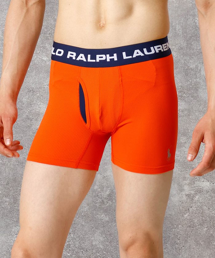 POLO RALPH LAUREN Perfect Pouch Solid RM3-A104(M2480192 POLO RALPH LAUREN Perfect Pouch Solid RM3-A104(M2480192