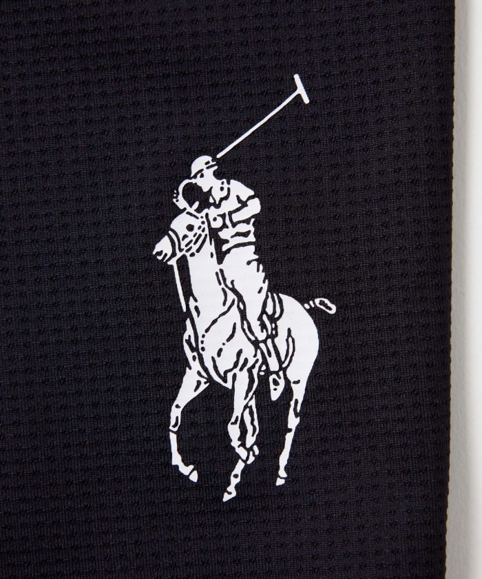 希少 XXL 5horseman RALPH LAUREN 5ホースマン 復刻 希少 XXL