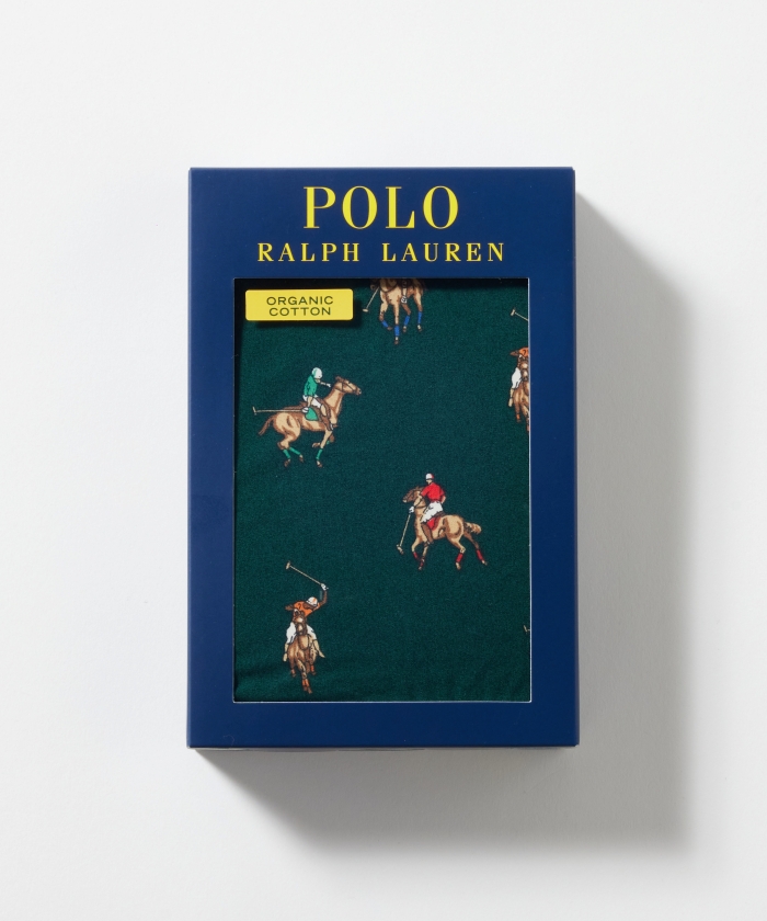 Amazon.co.jp: [POLO RALPH LAUREN] ポロ ラルフローレン