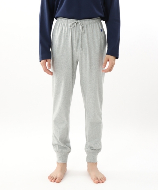 POLO RALPH LAUREN Jogger Pant　RM8-A101