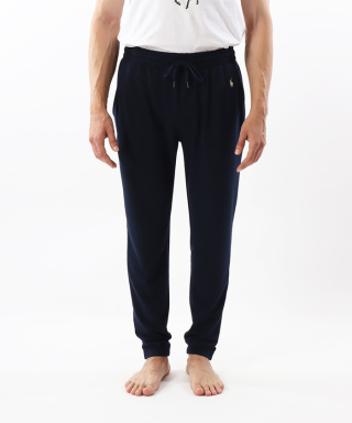 POLO RALPH LAUREN Mini Terry PJ Pant　RM8-A102