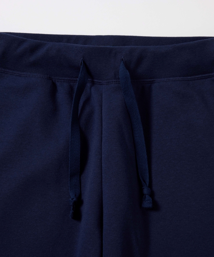 POLO RALPH LAUREN Brushed Fleece Jogger Pant RM8-A104