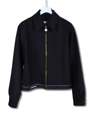 SPORTS TAILORING JACKET　MPF24JK299