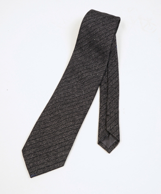 WIDE WORK TIE　80490463900