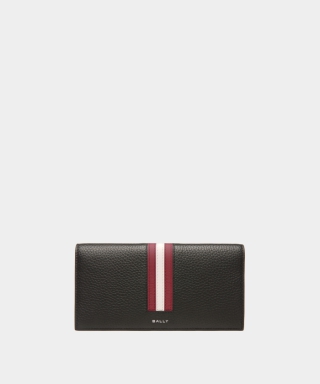 長財布　6306558