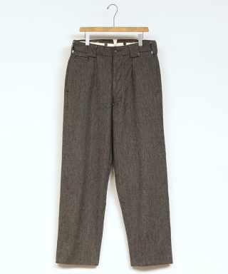 ENGINEER PANT S＆P　80490450930