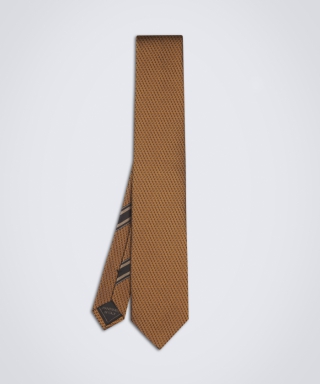 ブリオーニ(Brioni)|HANKYU MEN'S / 阪急メンズ ブリオーニ(Brioni)|HANKYU MEN'S / 阪急メンズ