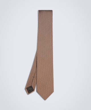 ブリオーニ(Brioni)|HANKYU MEN'S / 阪急メンズ ブリオーニ(Brioni)|HANKYU MEN'S / 阪急メンズ