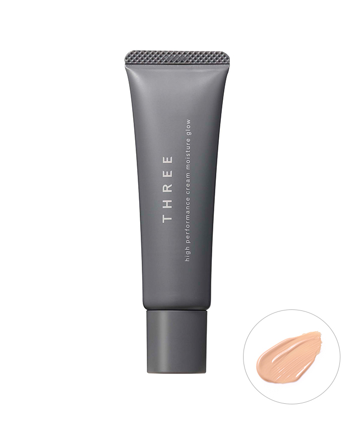 もも モイスチャー インナップEX モイスチャークリーム モア MD｜スキンケア