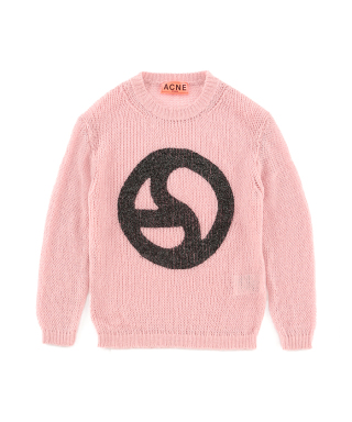 KNIT　B60321