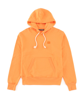 HOODIE　CI0141