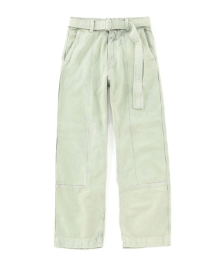 DIXON PANT　24E28OAU42T