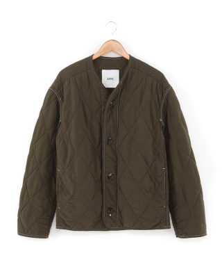 COMBAT LINER　24E28OAU90