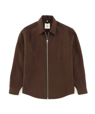 IAN SHIRT　24E28OAU94
