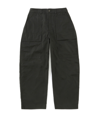 HOWSE　SNM - 1141