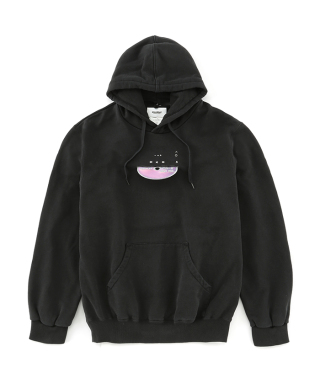 ACTING ZOMBIE KNIT WEAR 24AW60KN15(M247Y082)|HANKYU MEN'S ACTING ZOMBIE KNIT WEAR 24AW60KN15(M247Y082)|HANKYU MEN'S