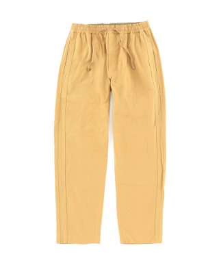 Line Easy Pants　WF1-P62