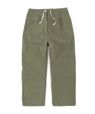 Pajama Pants　WF1-P70
