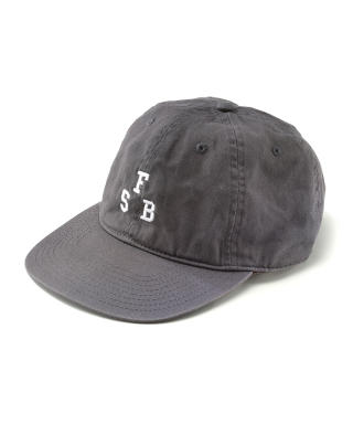 BB Cap “college”　WFSB-A30