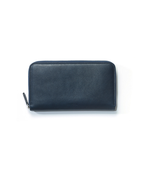 ロングウォレット(M2490115)｜HANKYU MEN'S / 阪急メンズ