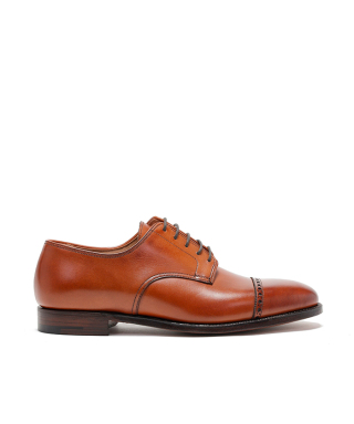 DRAYCOTT 3　20278A-B03L1
