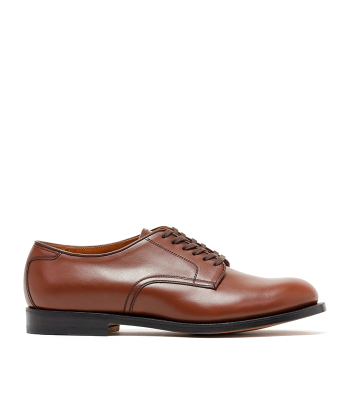 RCA-0001I プレーントゥ(M2490138)|HANKYU MEN'S / 阪急メンズ RCA-0001I プレーントゥ(M2490138)|HANKYU MEN'S / 阪急メンズ
