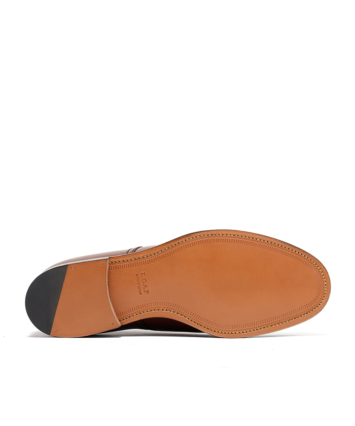 RCA-0001I プレーントゥ(M2490138)|HANKYU MEN'S / 阪急メンズ RCA-0001I プレーントゥ(M2490138)|HANKYU MEN'S / 阪急メンズ