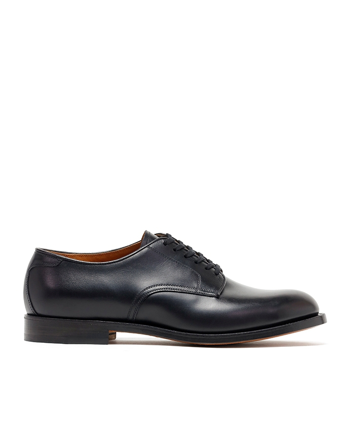 RCA-0001G プレーントゥ(M2490139)｜HANKYU MEN'S / 阪急メンズ
