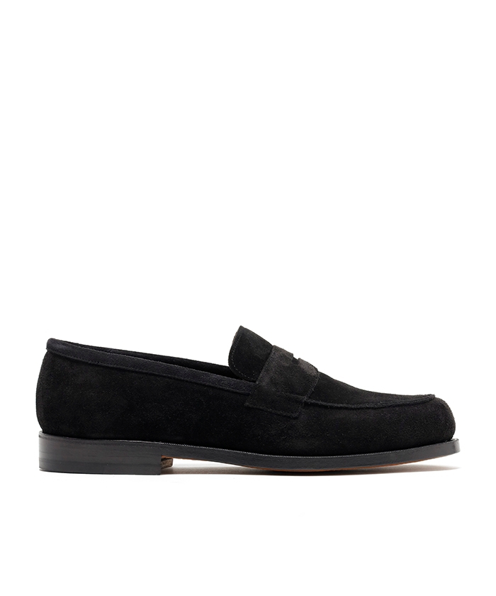 RCA-0002J ローファー(M2490142)｜HANKYU MEN'S / 阪急メンズ