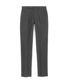 PT TORINO PTトリノ Organic GENTLEMAN FIT 46 33041023081r.jpg