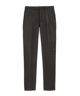 ストレッチライトフランネル　S-SLIM_F.F.-CM13