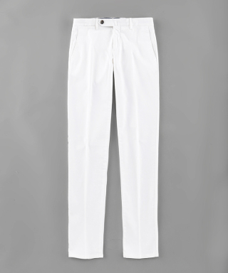 4シーズンコットンバタヴィア　S-SLIM_F.F.-NK03
