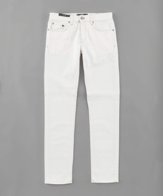 スーパーホワイトストレッチ　SWING-OA14LO