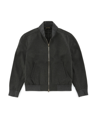ジャブスアルキヴィオ(giabsarchivio)|HANKYU MEN'S / 阪急メンズ ジャブスアルキヴィオ(giabsarchivio)|HANKYU MEN'S / 阪急メンズ
